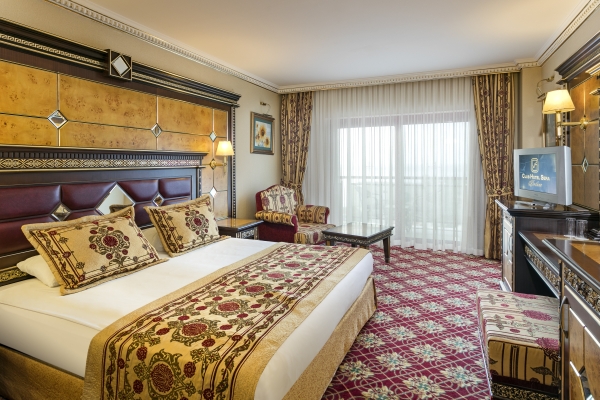 Club Hotel Sera
